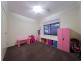 8 McMullan Close, Gumdale QLD 4154