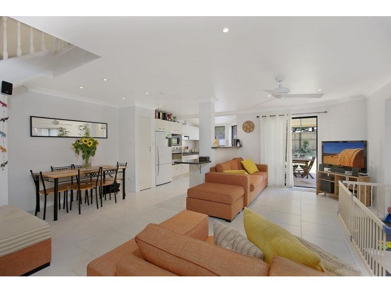 12/20 Thurston Street, Tingalpa QLD 4173