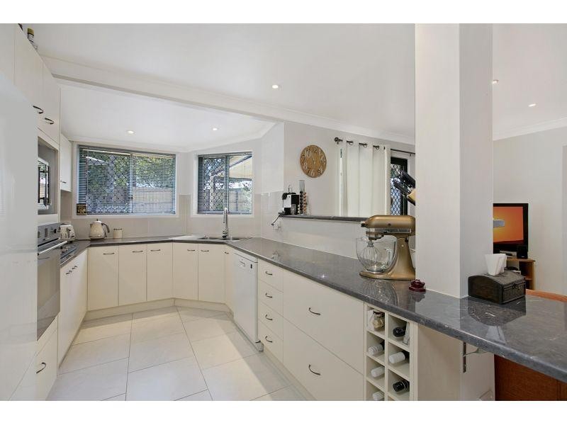 12/20 Thurston Street, Tingalpa QLD 4173