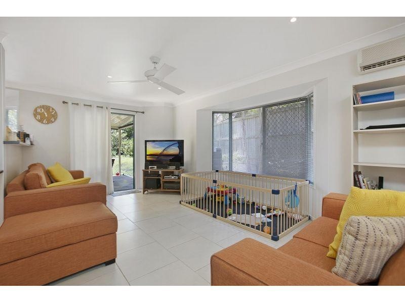 12/20 Thurston Street, Tingalpa QLD 4173