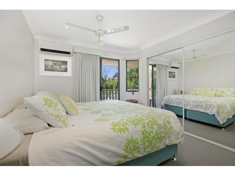 12/20 Thurston Street, Tingalpa QLD 4173