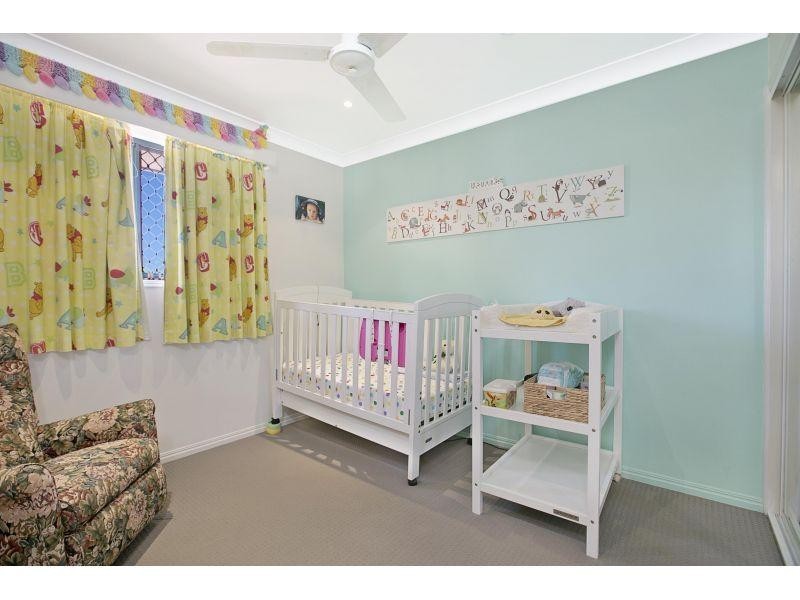 12/20 Thurston Street, Tingalpa QLD 4173