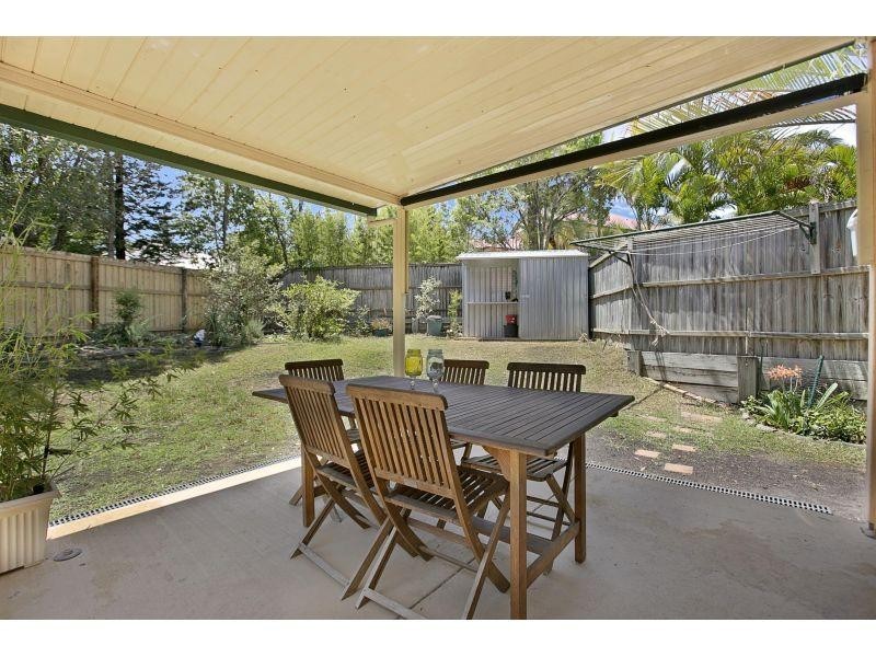 12/20 Thurston Street, Tingalpa QLD 4173