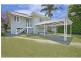 2306 Wynnum Road, Wynnum QLD 4178