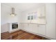 2306 Wynnum Road, Wynnum QLD 4178