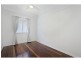 2306 Wynnum Road, Wynnum QLD 4178