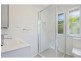 2306 Wynnum Road, Wynnum QLD 4178