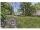 2306 Wynnum Road, Wynnum QLD 4178