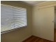 33 Gordon Parade, Manly QLD 4179