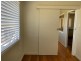 33 Gordon Parade, Manly QLD 4179