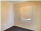 33 Gordon Parade, Manly QLD 4179