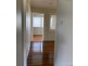 33 Gordon Parade, Manly QLD 4179