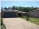 79 Emerald Street, Murarrie QLD 4172