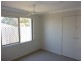 79 Emerald Street, Murarrie QLD 4172