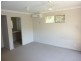 79 Emerald Street, Murarrie QLD 4172