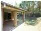79 Emerald Street, Murarrie QLD 4172