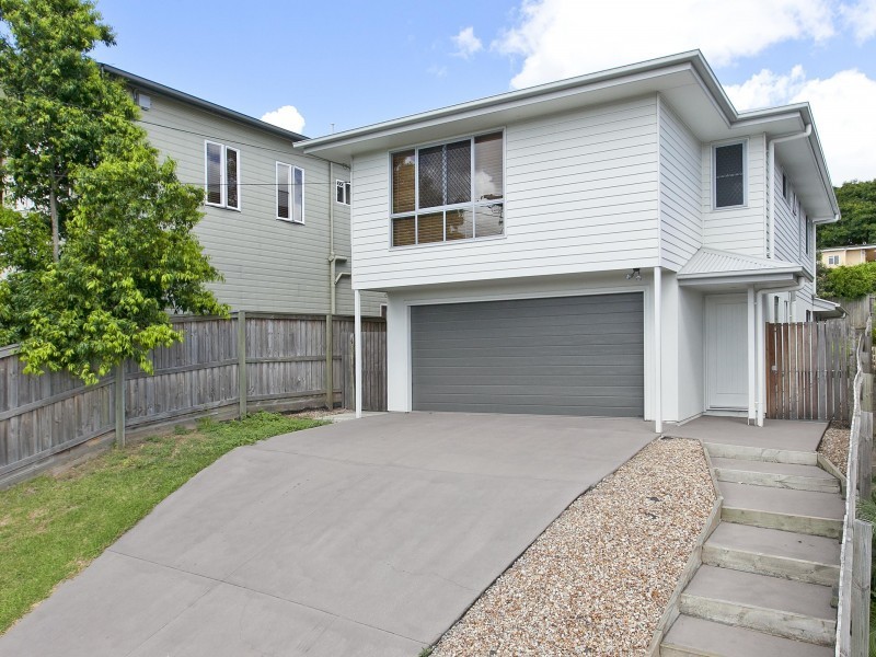 138 Queensport Road, Murarrie QLD 4172