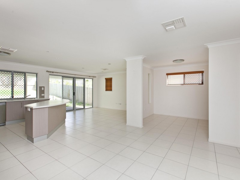 138 Queensport Road, Murarrie QLD 4172