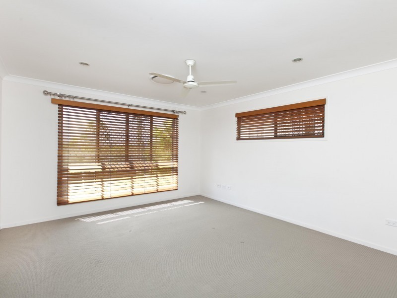 138 Queensport Road, Murarrie QLD 4172