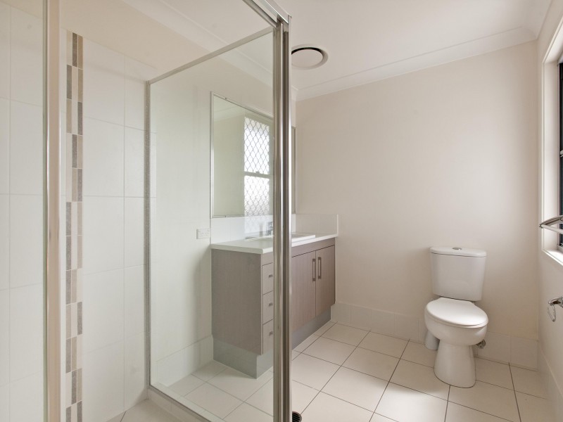 138 Queensport Road, Murarrie QLD 4172