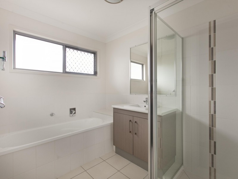 138 Queensport Road, Murarrie QLD 4172