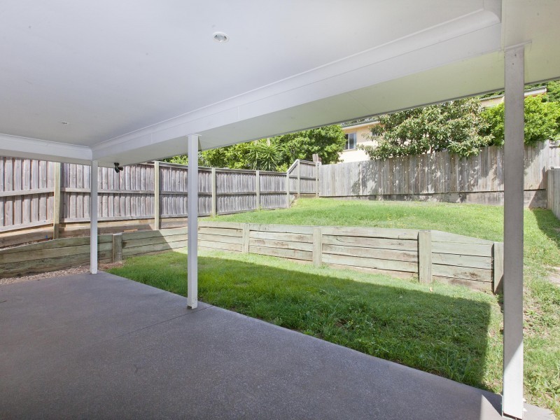 138 Queensport Road, Murarrie QLD 4172