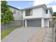 138 Queensport Road, Murarrie QLD 4172
