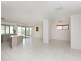 138 Queensport Road, Murarrie QLD 4172