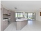 138 Queensport Road, Murarrie QLD 4172