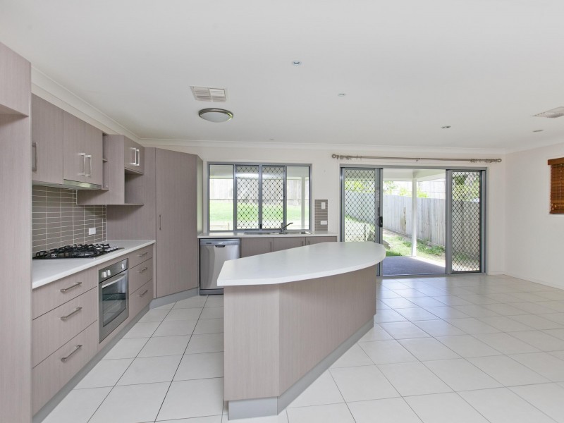 138 Queensport Road, Murarrie QLD 4172