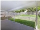 138 Queensport Road, Murarrie QLD 4172