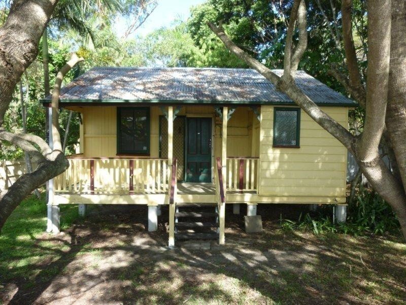 135 Caladium Street, Wakerley QLD 4154