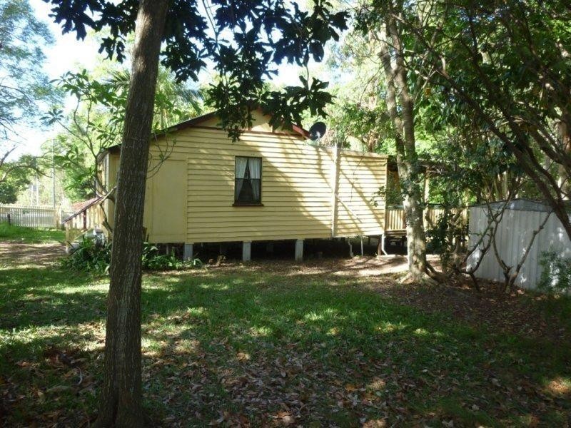 135 Caladium Street, Wakerley QLD 4154