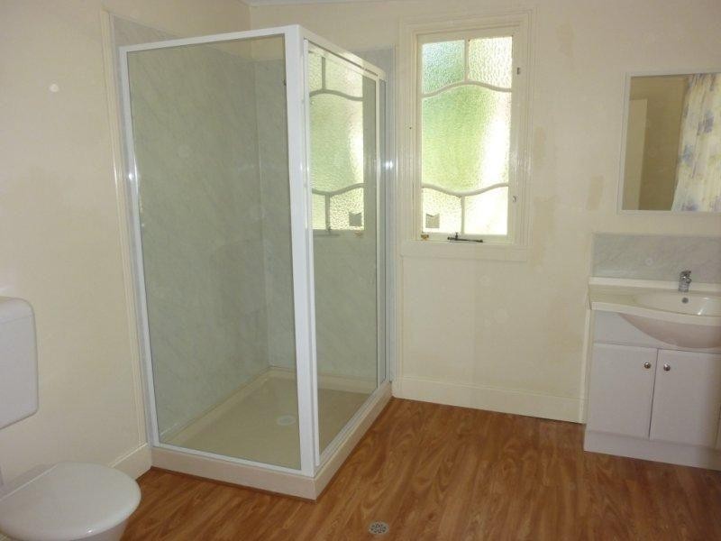 135 Caladium Street, Wakerley QLD 4154