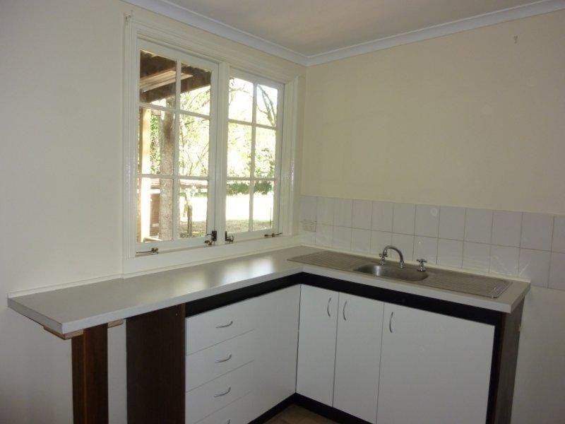 135 Caladium Street, Wakerley QLD 4154