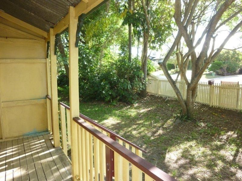 135 Caladium Street, Wakerley QLD 4154