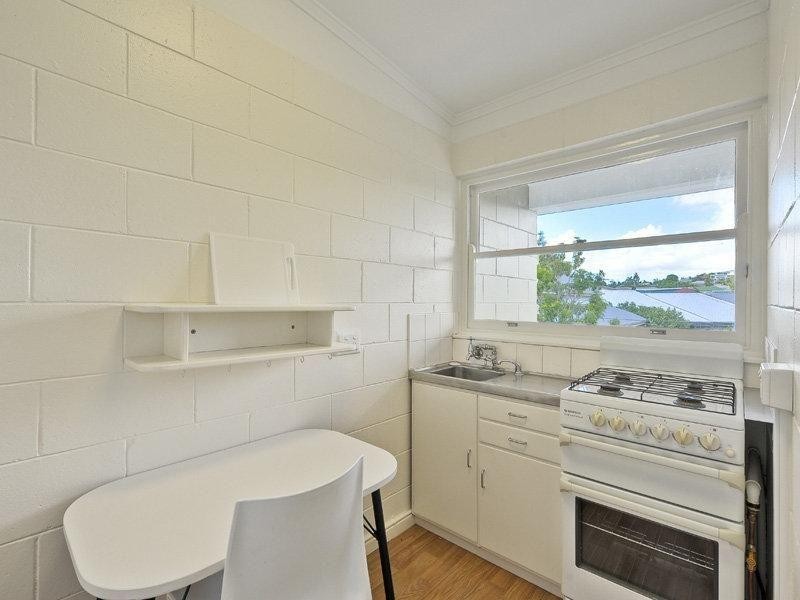 120 Terrace Street, New Farm QLD 4005