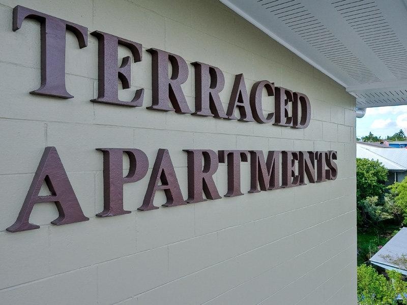 120 Terrace Street, New Farm QLD 4005