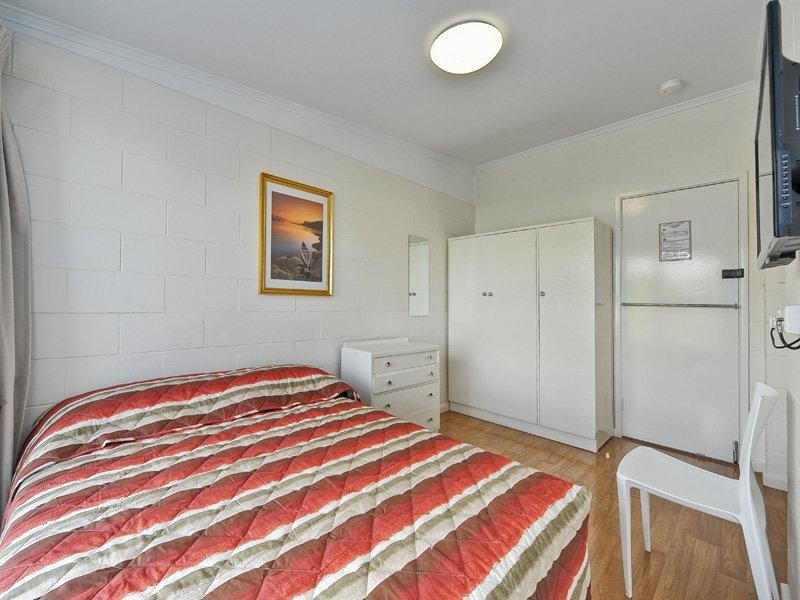 120 Terrace Street, New Farm QLD 4005