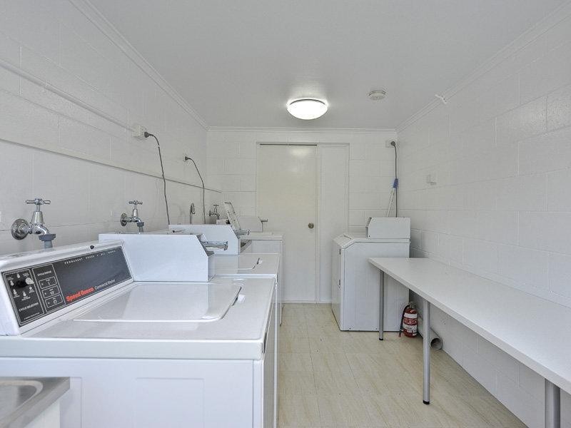 120 Terrace Street, New Farm QLD 4005