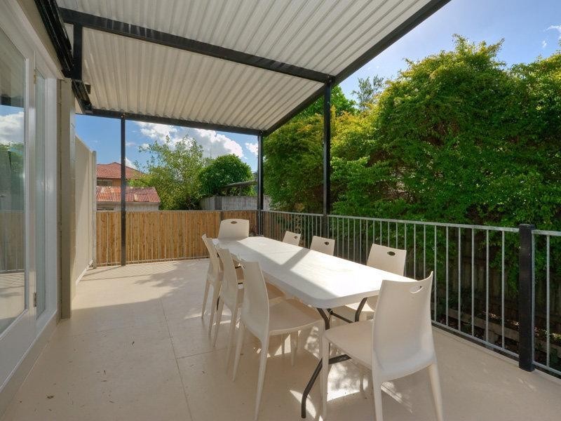 120 Terrace Street, New Farm QLD 4005