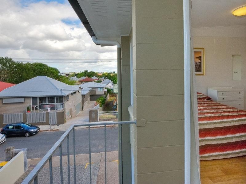 120 Terrace Street, New Farm QLD 4005