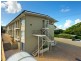 120 Terrace Street, New Farm QLD 4005