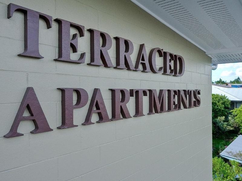 120 Terrace Street, New Farm QLD 4005