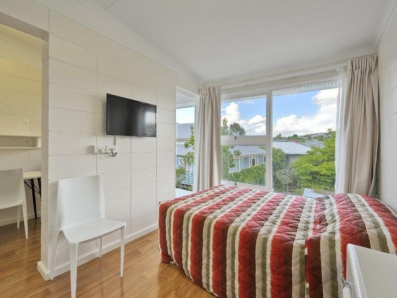 120 Terrace Street, New Farm QLD 4005