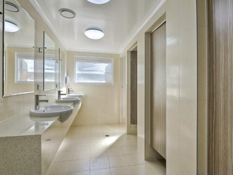 120 Terrace Street, New Farm QLD 4005