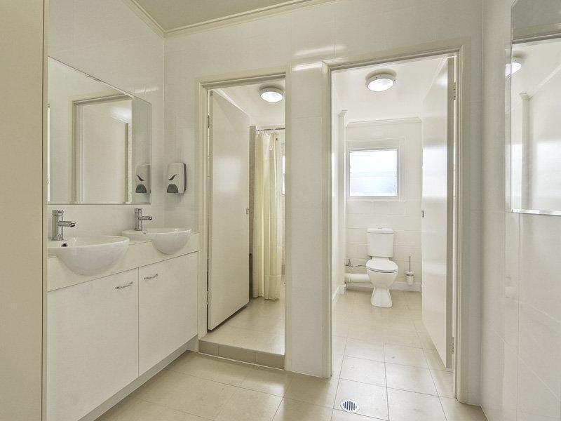 120 Terrace Street, New Farm QLD 4005