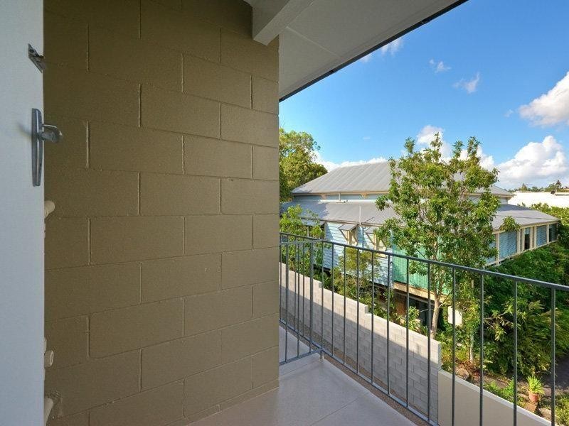 120 Terrace Street, New Farm QLD 4005