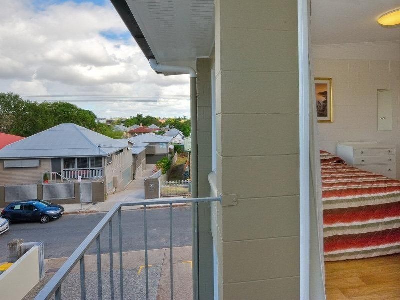 120 Terrace Street, New Farm QLD 4005