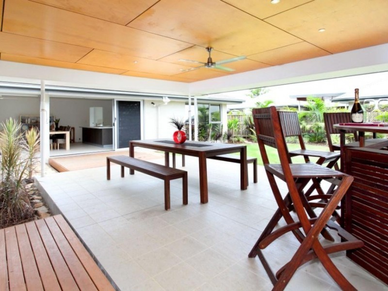 49 Watervale Parade, Wakerley QLD 4154